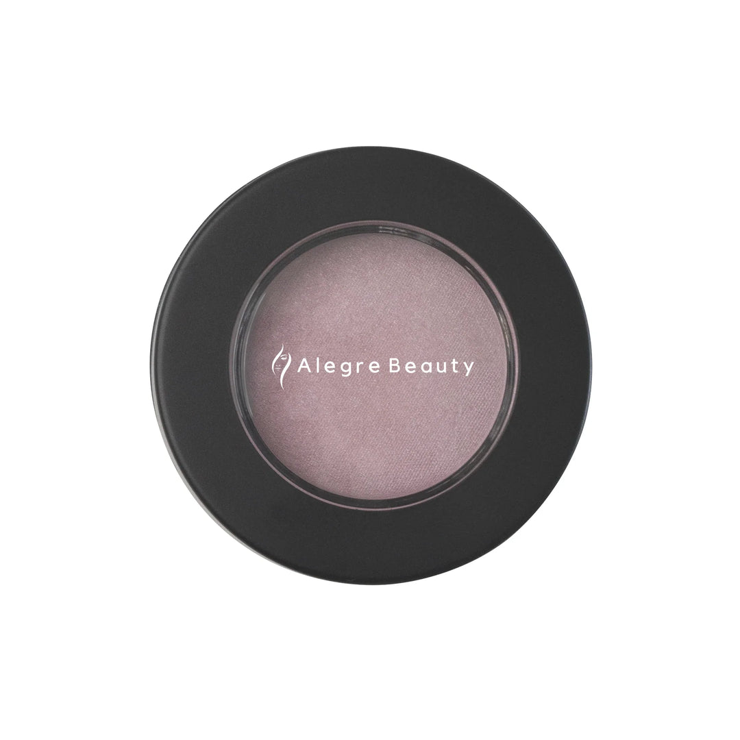 Single Pan Eyeshadow - Alegre Beauty