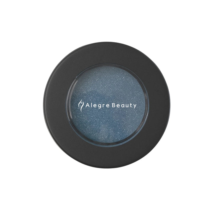 Single Pan Eyeshadow - Alegre Beauty