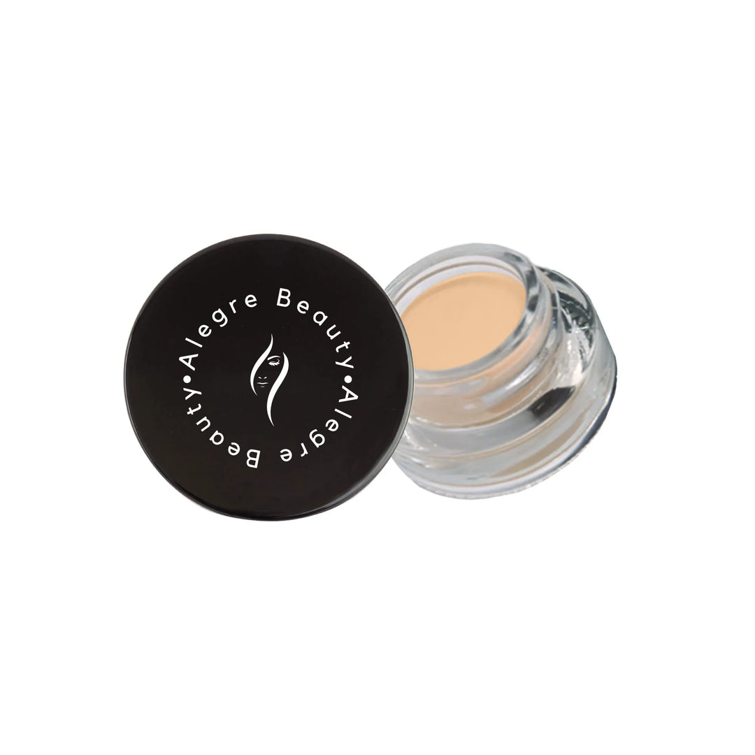 Eye Primer - Alegre Beauty