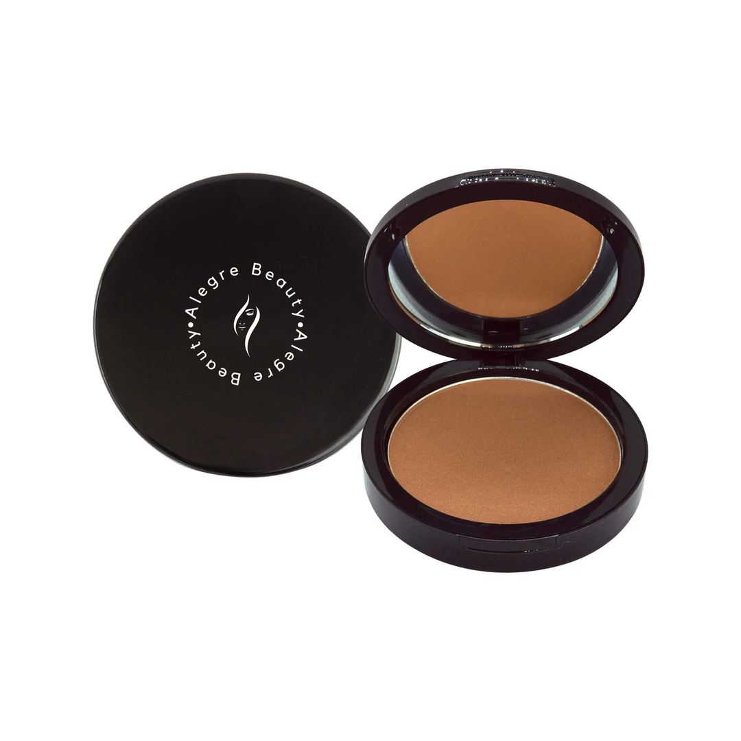 Bronzer - Alegre Beauty