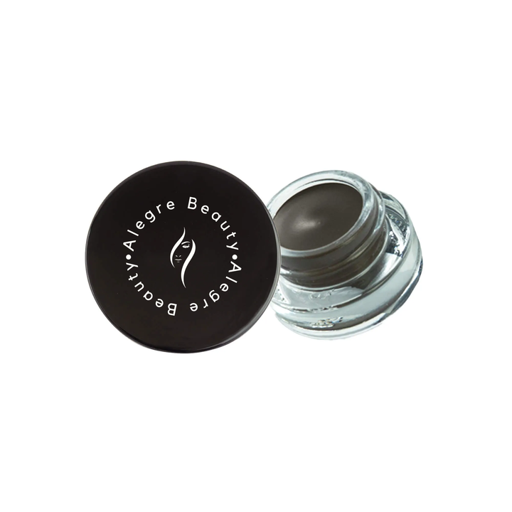 Brow Pomade - Alegre Beauty