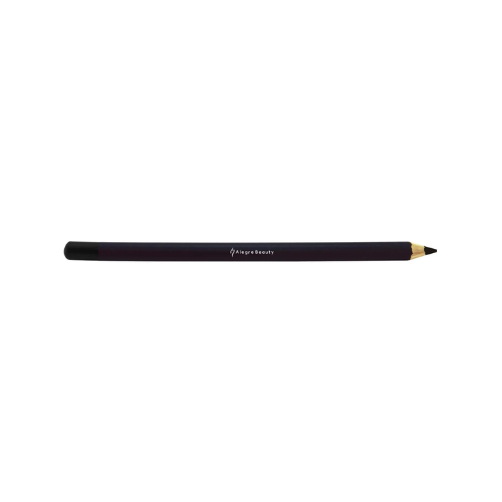Eye Pencil - Alegre Beauty