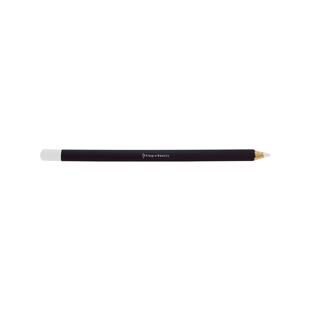 Eye Pencil - Alegre Beauty
