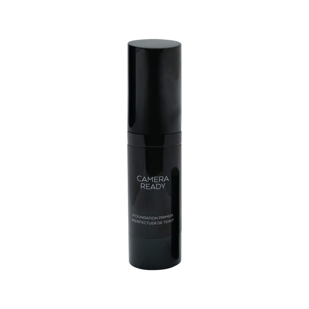 Foundation Primer - Clear - Alegre Beauty