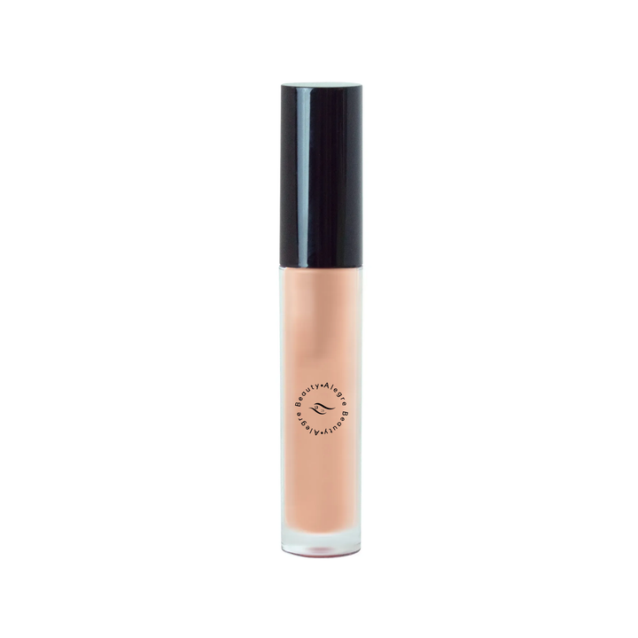 Lip Gloss - Alegre Beauty