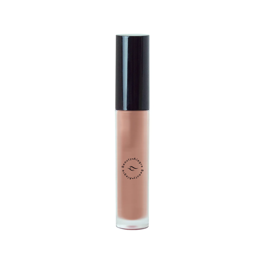 Lip Gloss - Alegre Beauty