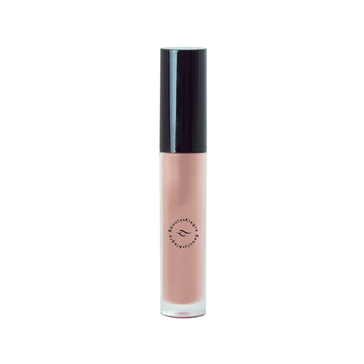 Lip Gloss - Alegre Beauty