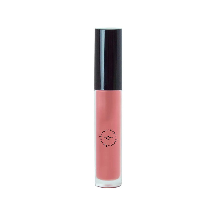 Lip Gloss - Alegre Beauty