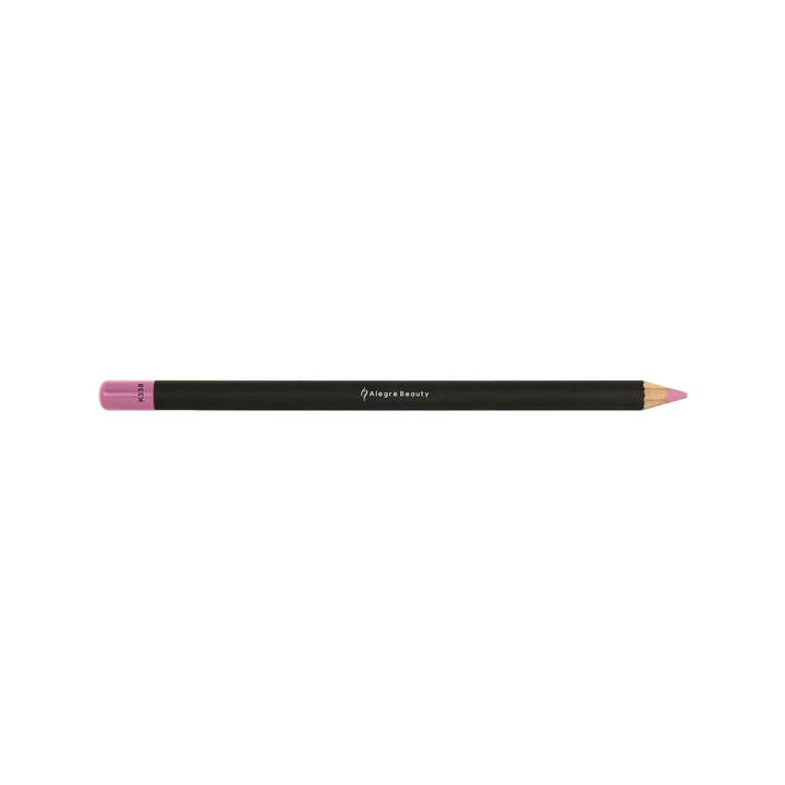 Lip Pencil - Alegre Beauty