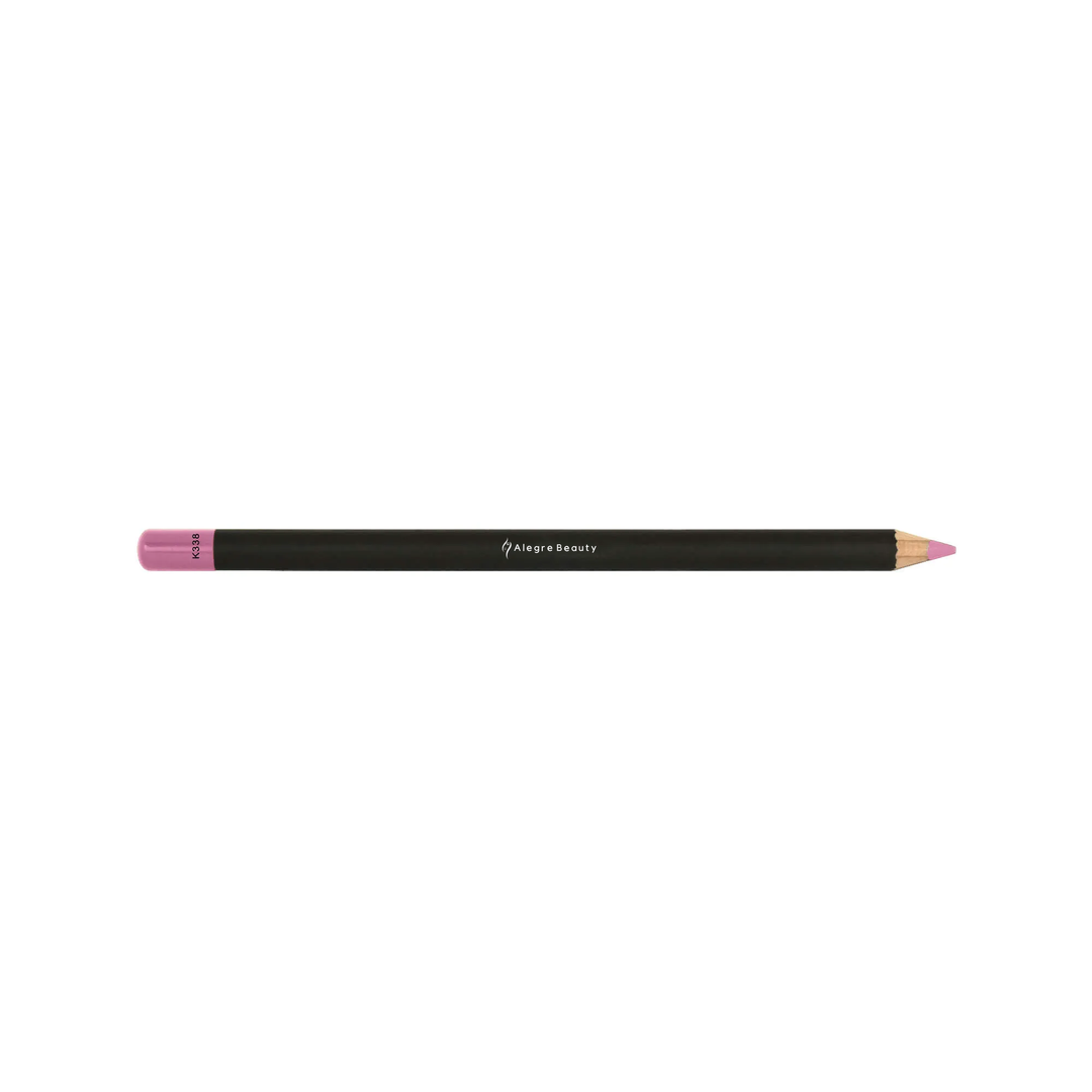 Lip Pencil - Alegre Beauty