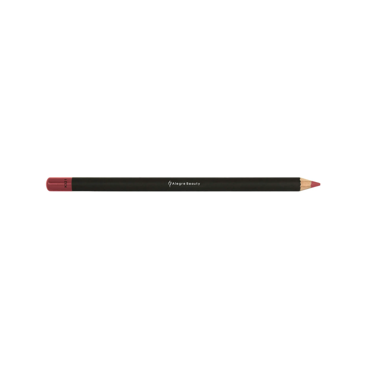 Lip Pencil - Alegre Beauty