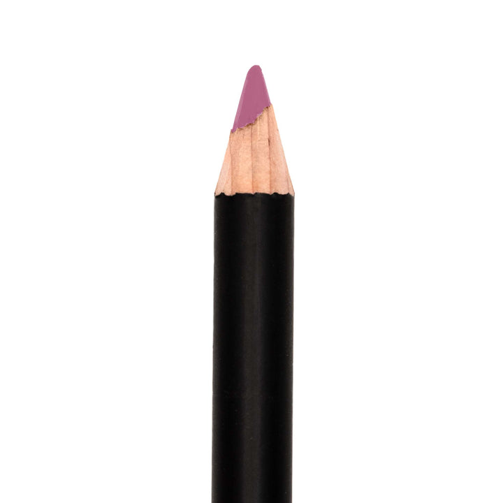 Lip Pencil - Alegre Beauty