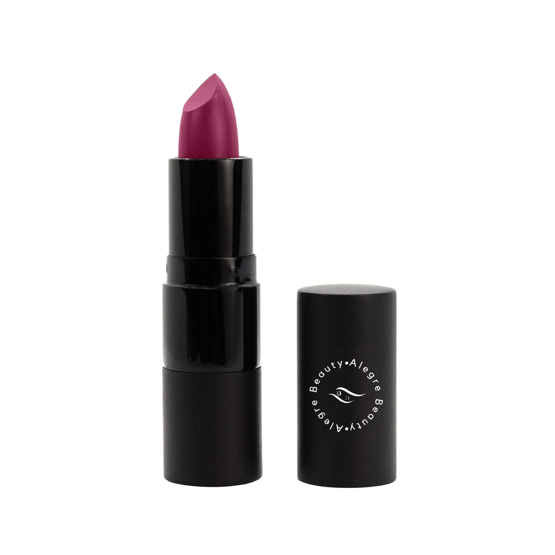 Lipstick - Alegre Beauty