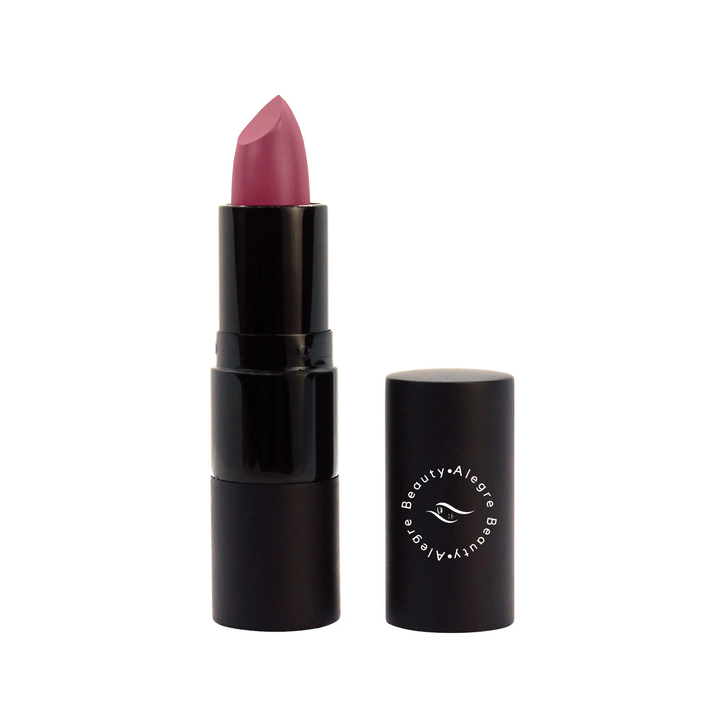 Lipstick - Alegre Beauty