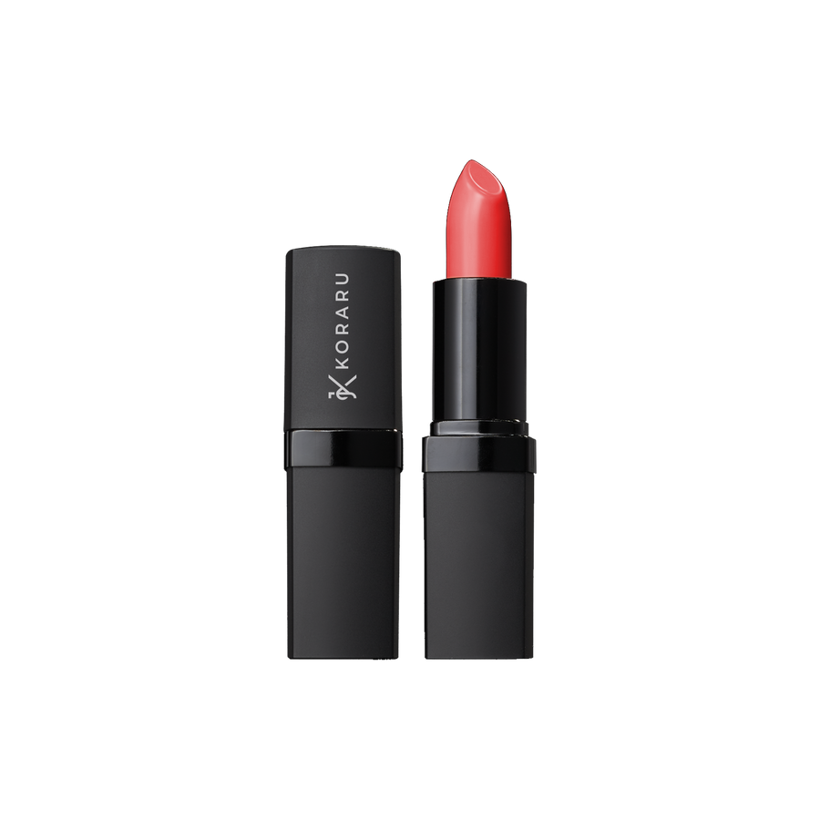Lipstick - Koraru - Alegre Beauty