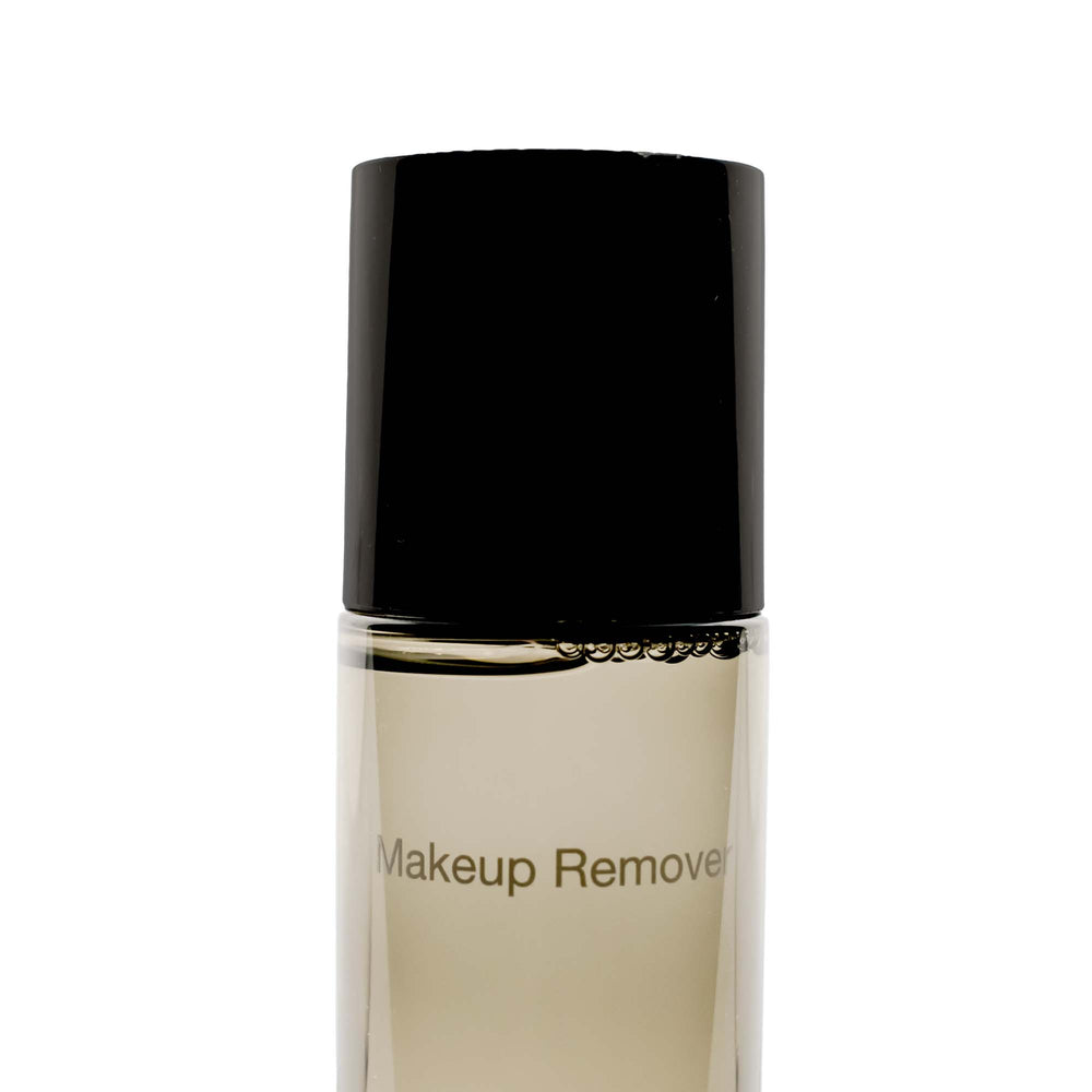Makeup Remover Solution - Alegre Beauty