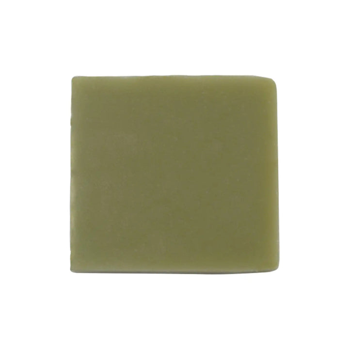 Natural Aloe Rich Soothing Soap - Alegre Beauty