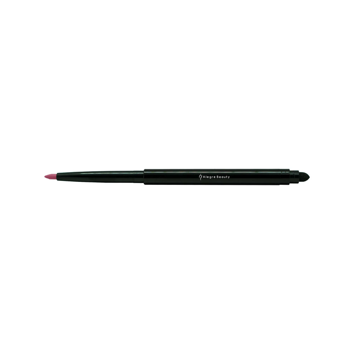 Retractable Lip Liner - Alegre Beauty