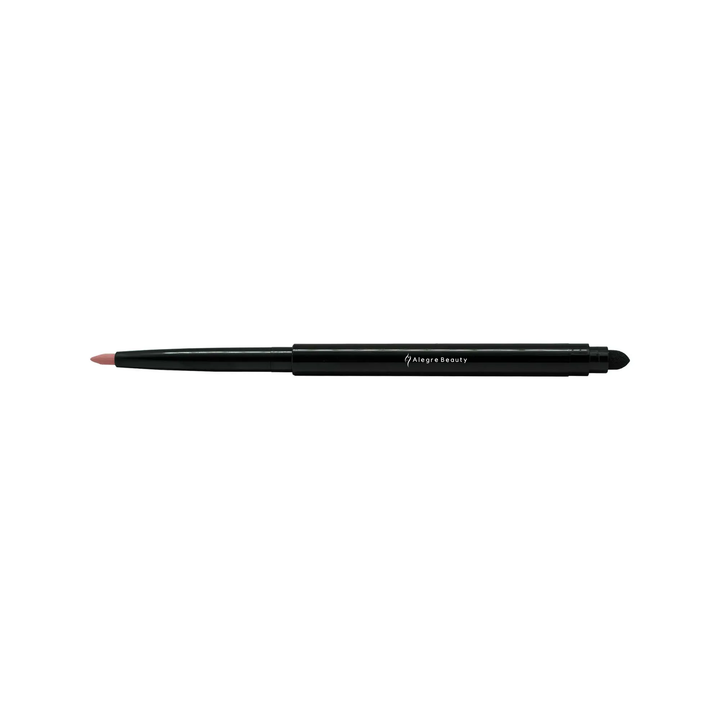 Retractable Lip Liner - Alegre Beauty