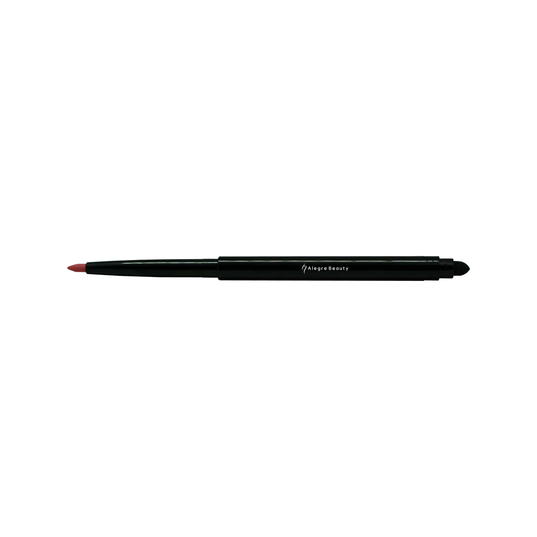 Retractable Lip Liner - Alegre Beauty