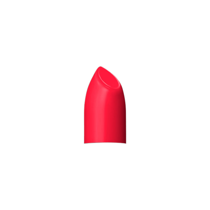 Lipstick - Koraru - Alegre Beauty